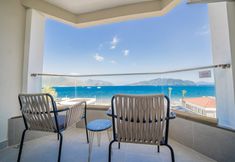 其他 5 Premier Nergis Beach