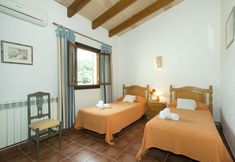 อื่นๆ 3 Villa Aina