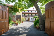 Others Tourist Farm Petelin-Durcik