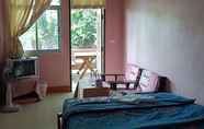 Lain-lain 3 Mhontong Homestay