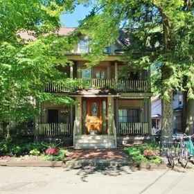 Primary image 1 12 Morris 4 2 Bedroom Condo by Redawning, Hotel Chautauqua County