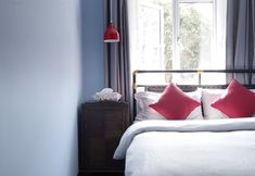 Others 4 JiuYueJi Inn