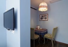 Others 5 JiuYueJi Inn