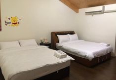 기타 2 YOLOHO villa