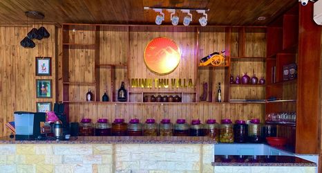 その他 2 Minh Thu Villa