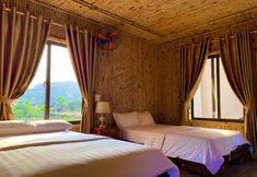 その他 5 Minh Thu Villa