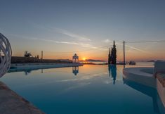 Others 4 Beautiful Villa Near Sea in Peloponnese