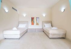 Others 3 Beautiful Villa Near Sea in Peloponnese
