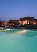 Primary image Luxurious Villa in Peloponnese With Pool