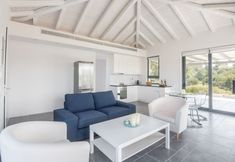 Others 2 Holiday Home in Porto Heli for 6 Guests