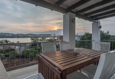 Others 3 Holiday Home in Porto Heli for 6 Guests