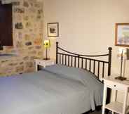 Others 3 Cosy Holiday Home With Garden in Leonidio