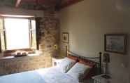 Others 4 Cosy Holiday Home With Garden in Leonidio