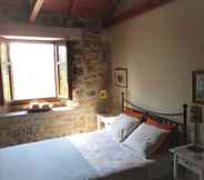 Others 4 Cosy Holiday Home With Garden in Leonidio