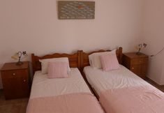 Lain-lain 4 Villa Olga With Swimming Pool