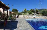 Others 4 Villa Olga With Swimming Pool