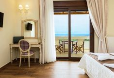 Others 7 Villa with Private Pool near Sea & Arkadi Monastery on NW Coast
