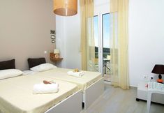 기타 3 Villa in Agia Triada With Pool & Near Beach