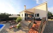 Lain-lain 2 Modern Countryside Villa Near the Sea, Private Swimming Pool, Lovely Guesthouse