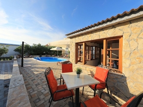 Lain-lain 4 Modern Countryside Villa Near the Sea, Private Swimming Pool, Lovely Guesthouse