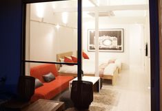 Others 7 Guest Suites Fukugiku