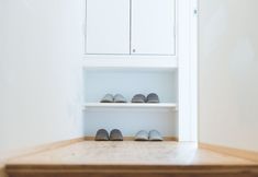 Others 3 Guest Suites Fukugiku