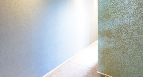 其他 2 Guest Suites Fukugiku