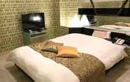 Lainnya 7 Hotel Jardin de Fleurs - Adult Only