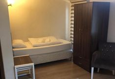 Others 4 Uzungol Resort Hotel