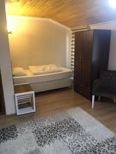 Others 4 Uzungol Resort Hotel