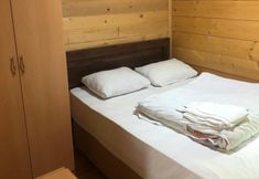 Others 3 Uzungol Resort Hotel