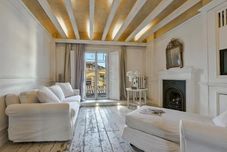 Lain-lain White Home by Mmega