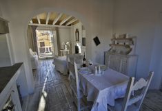 Lain-lain 6 White Home by Mmega