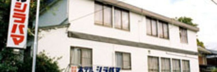 Others Hotel Shirahama