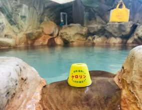 Others 4 Hotel Shirahama