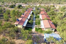 Others Seler Doğa Evleri