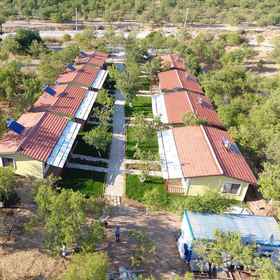 Primary image 1 Seler Doğa Evleri, Datça District Hotels