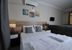 Others 6 Seler Doğa Evleri