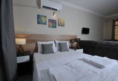 Others 6 Seler Doğa Evleri