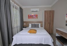 Others 2 Seler Doğa Evleri