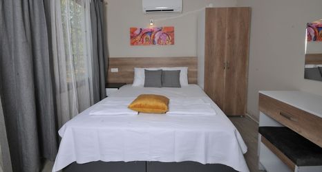 Others 2 Seler Doğa Evleri