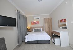 Others 4 Seler Doğa Evleri