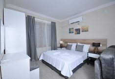 Others 5 Seler Doğa Evleri