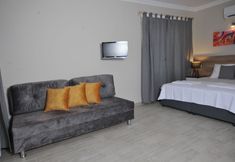 Others 3 Seler Doğa Evleri