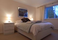 Others 3 Cherry Palace 3 BD Parking Spaces groups