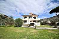 Others Holidaycasa Villa Iolanda - Piu Spazio piu Privacy