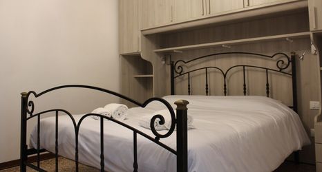 其他 2 CaseNuove apartment