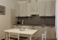 其他 4 CaseNuove apartment