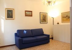 其他 5 CaseNuove apartment