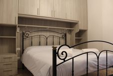 其他 CaseNuove apartment